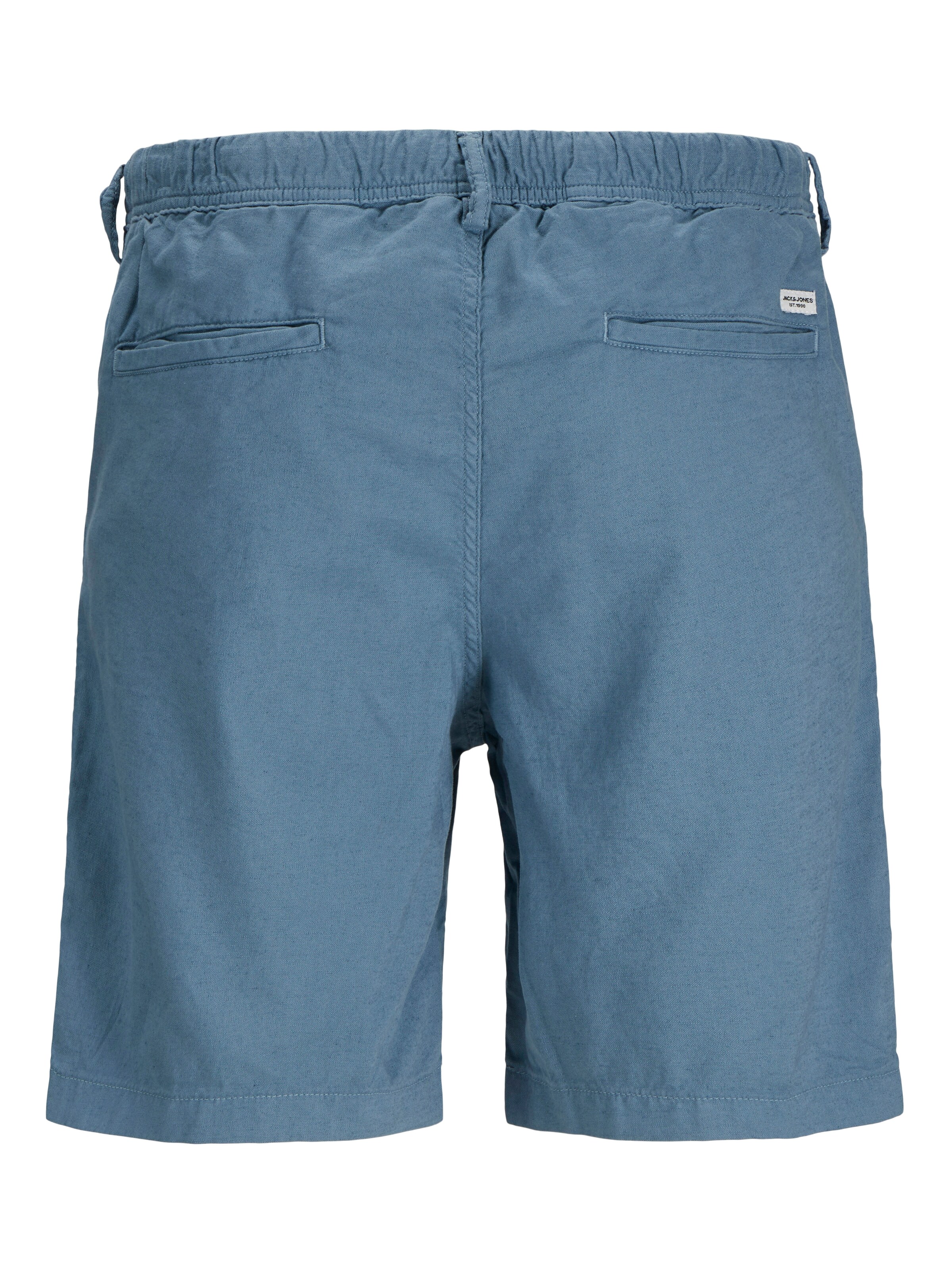 Jack & Jones Junior Loose fit Pants in Blue