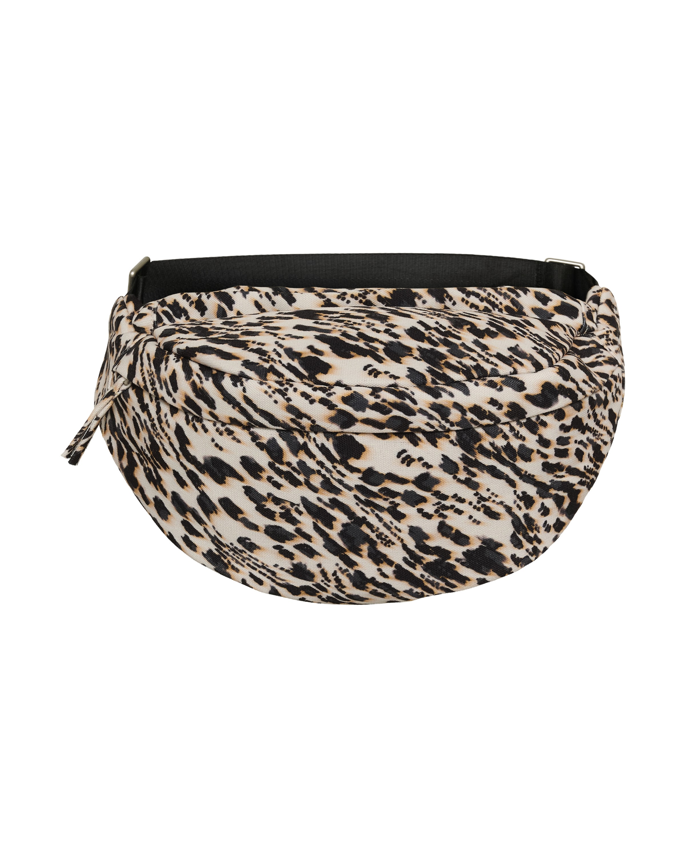 InWear - Bolsa de cintura 'Adria' em mistura de cores: frente