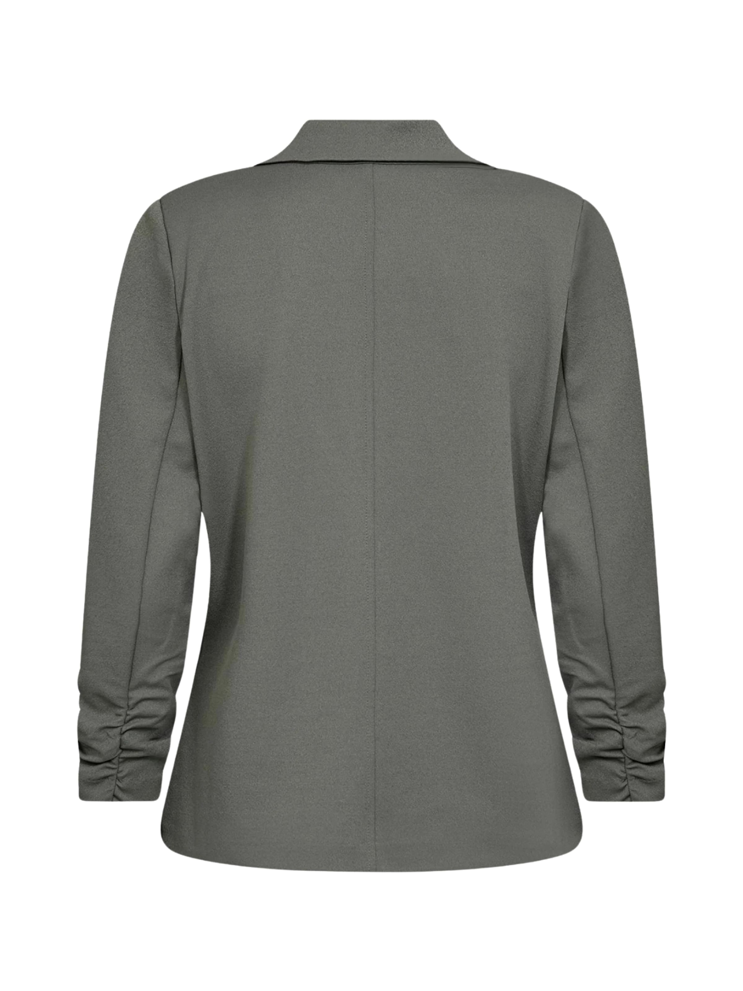 Soyaconcept Blazer ' SC-SIHAM 97 ' in Grau