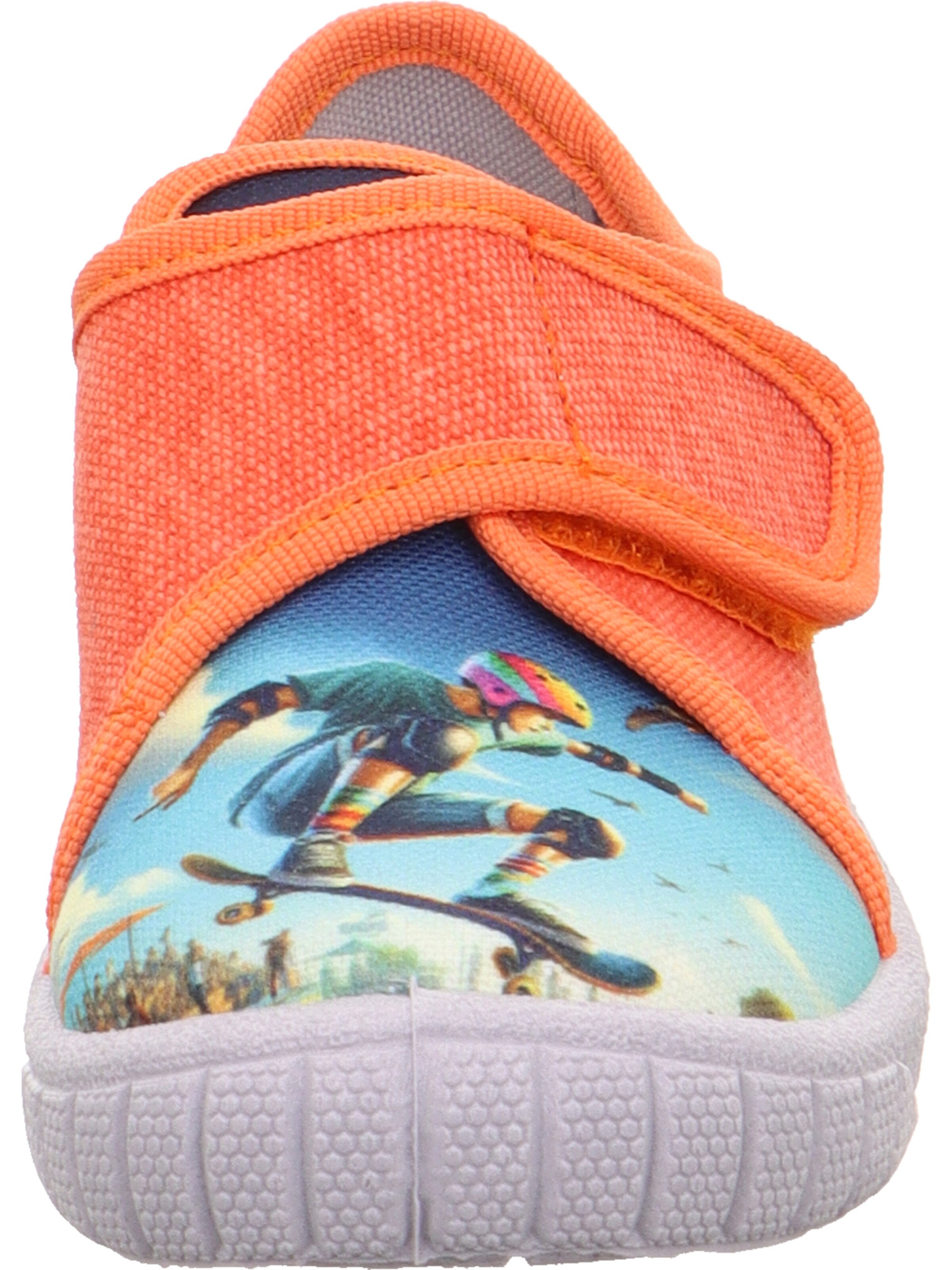 SUPERFIT Schuh 'Bill' in Mischfarben