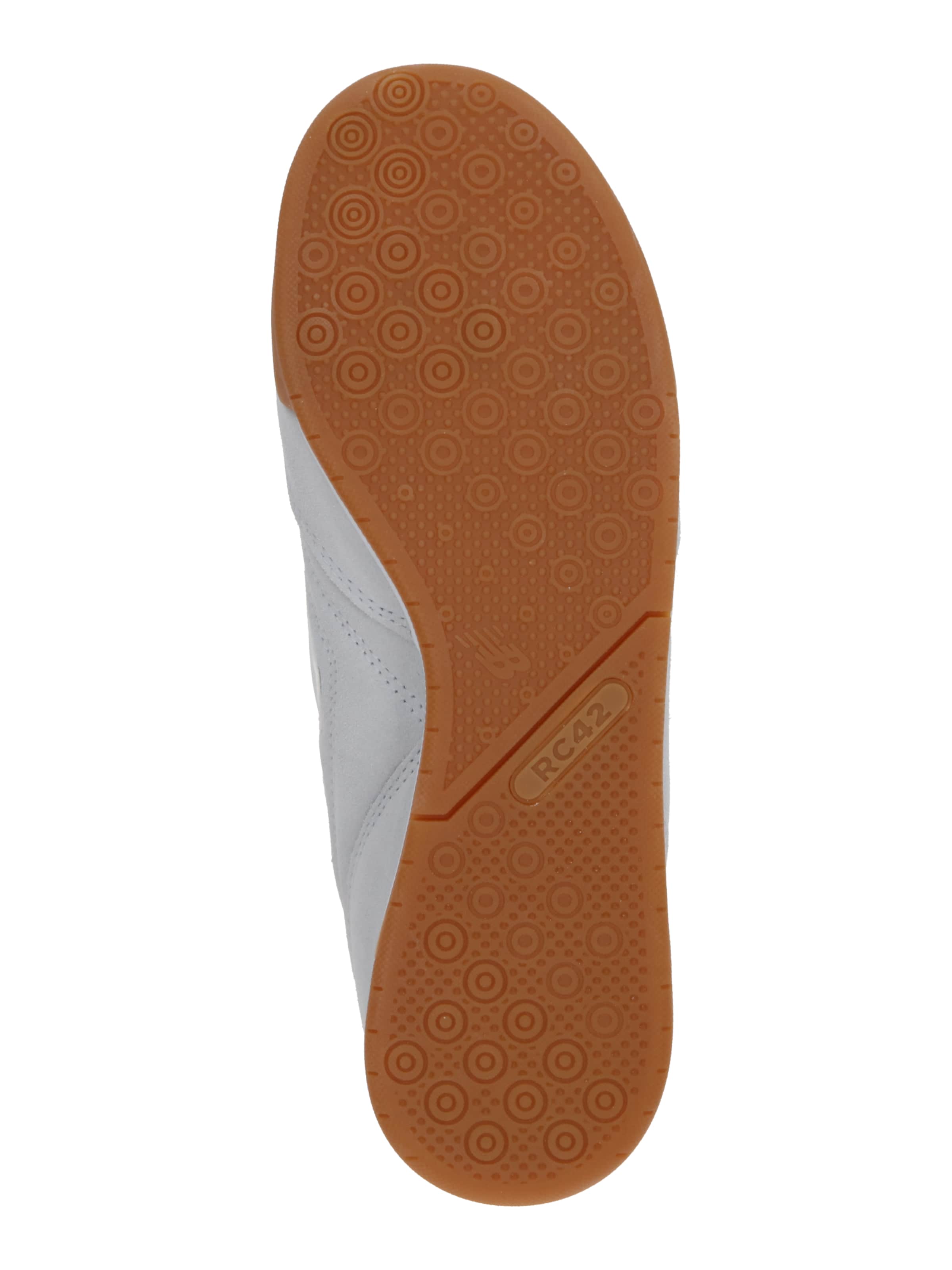 new balance Sneaker low 'RC42' i grå