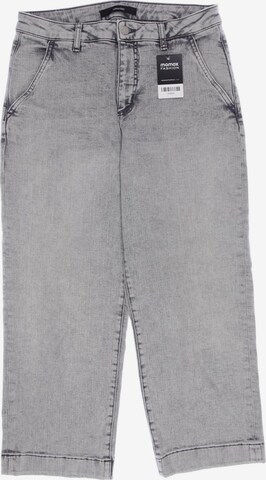 Someday Jeans 30-31 in Grau: predná strana