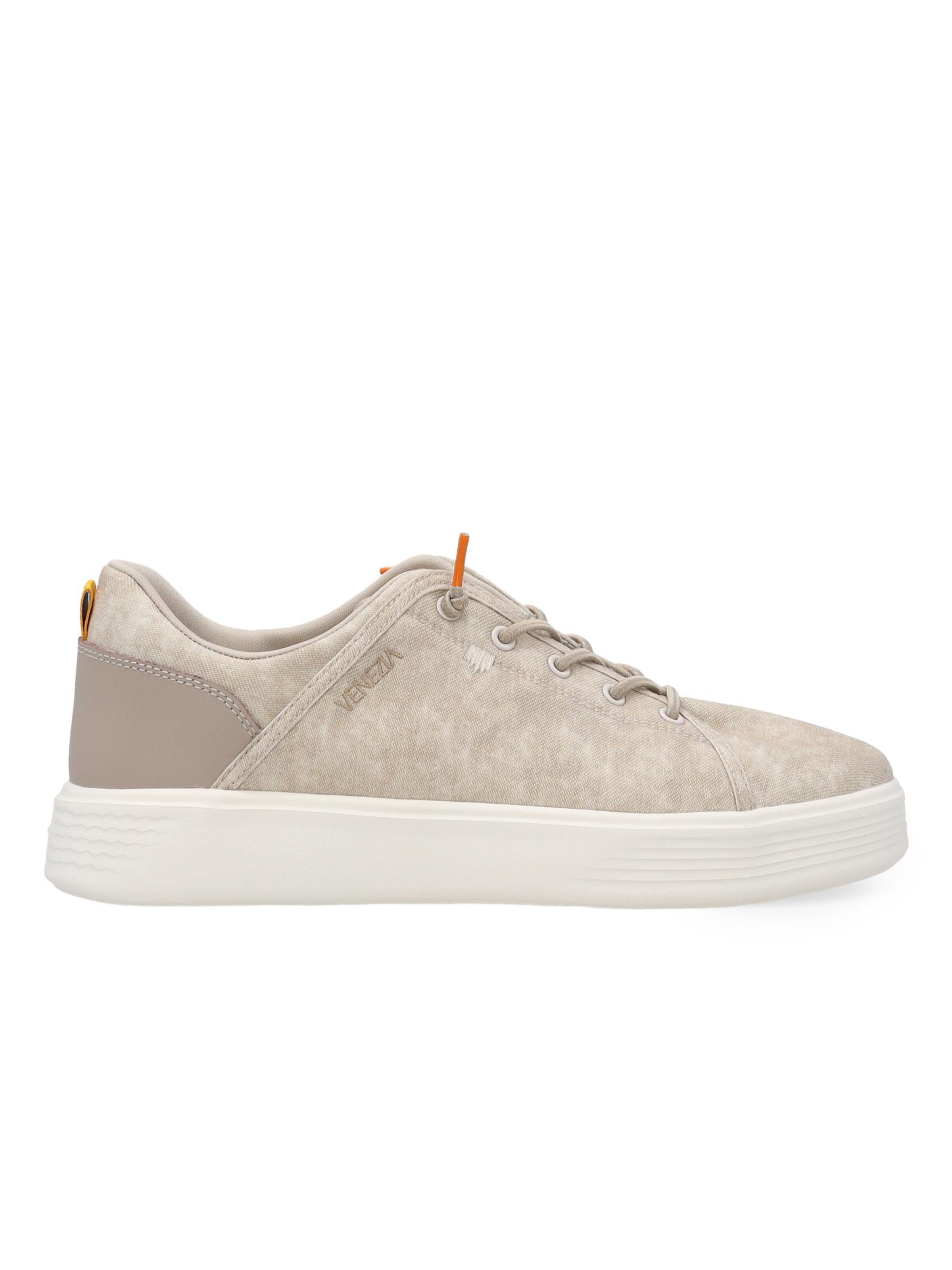 VENEZIA Sneaker low‌‌‌‌‌‌ in Beige