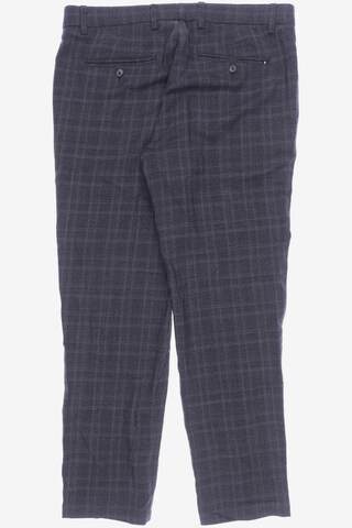 Tommy Hilfiger Tailored Pants in 34 in Grey