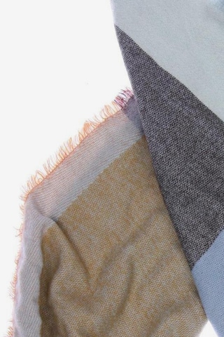 COX Schal oder Tuch One Size in Mischfarben