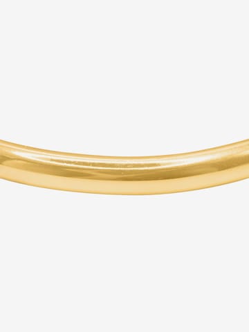 Heideman Armband 'Calvus' in Gold