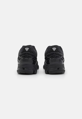 new balance - Zapatillas deportivas bajas en negro