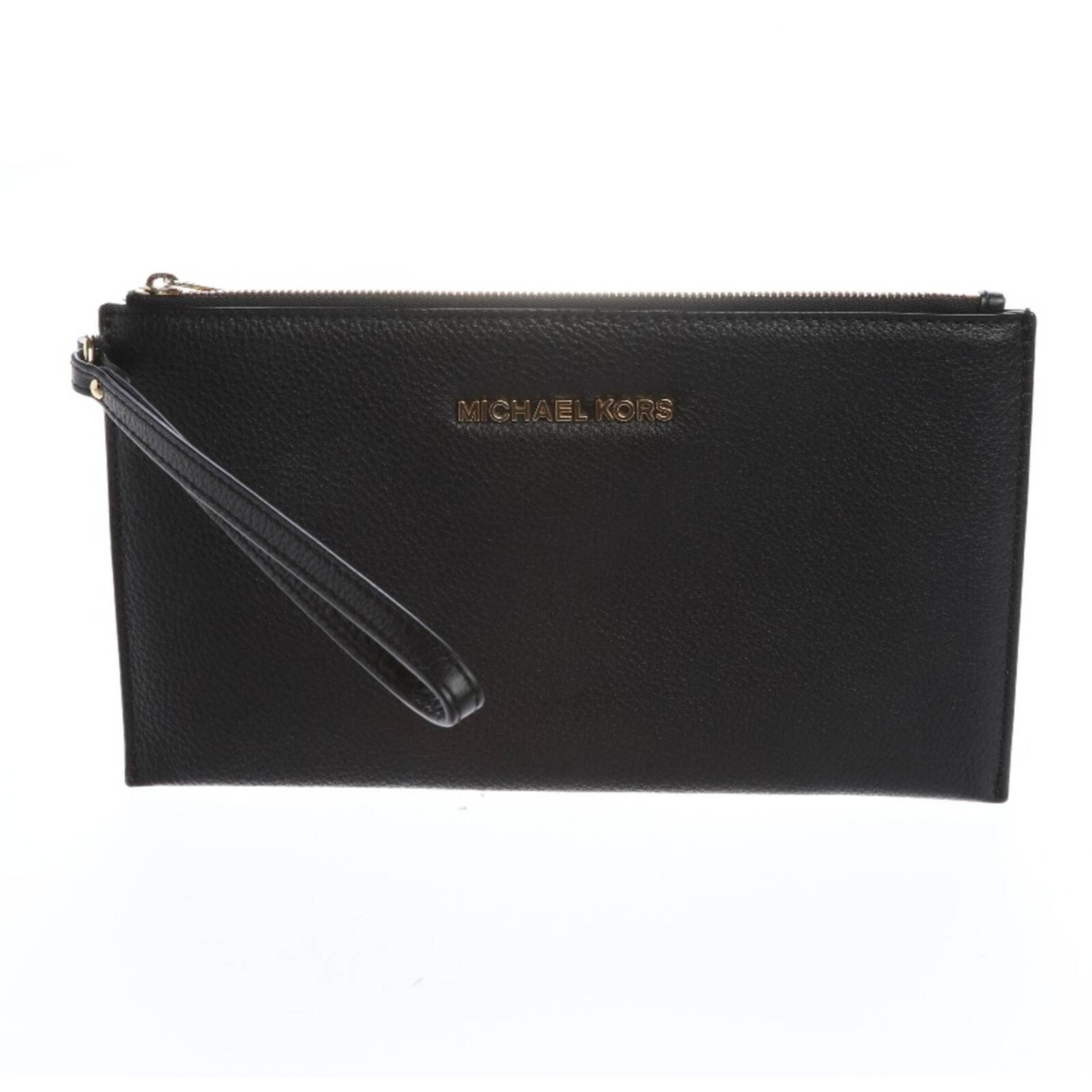 Michael Kors Bag in One size in Black: front