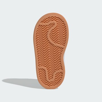 ADIDAS ORIGINALS Sneaker 'Campus 00s' i blå