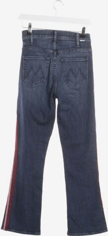 MOTHER Jeans in 24 in Mixed colors