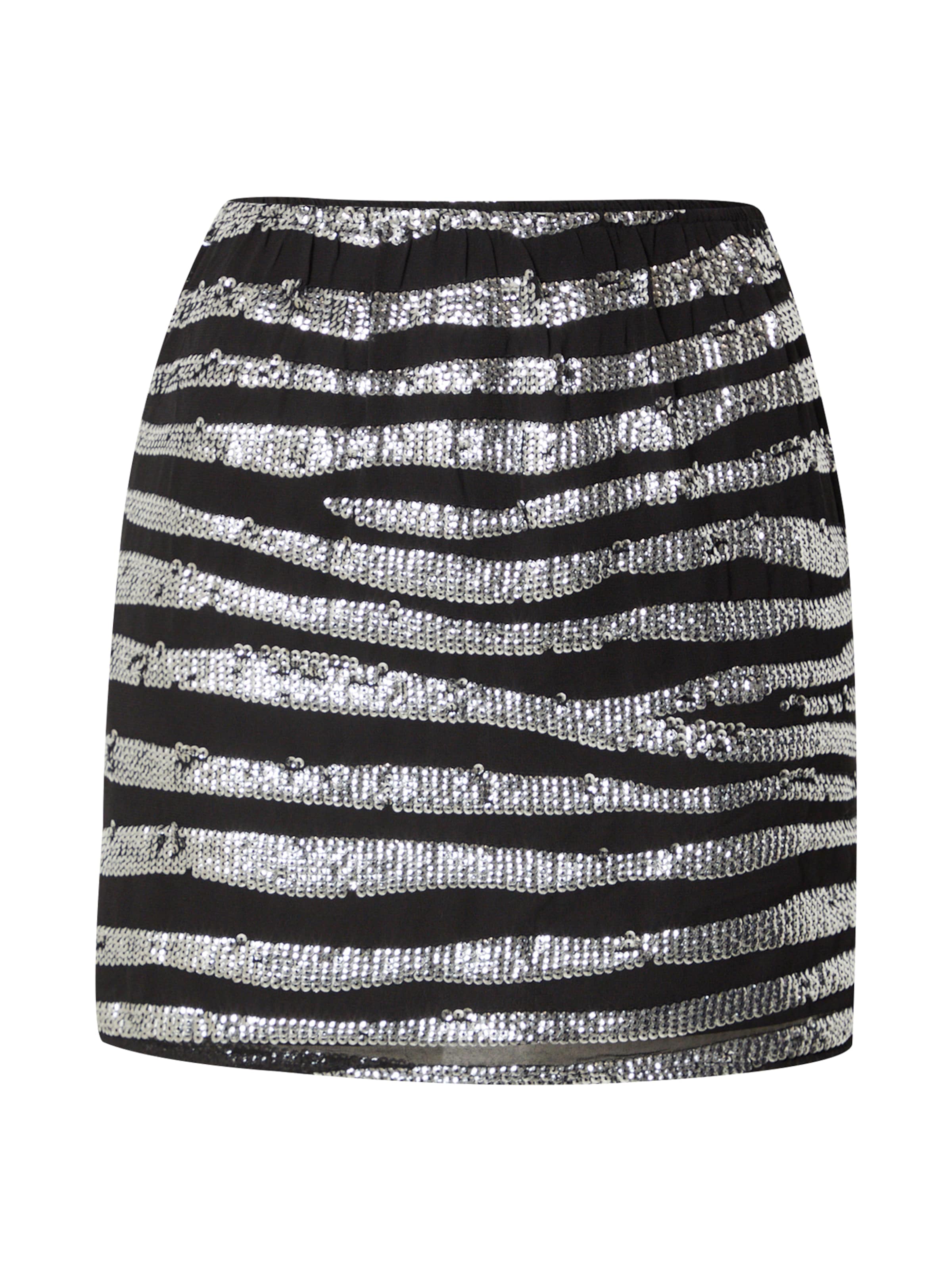 River Island Hame värissä musta: etupuoli