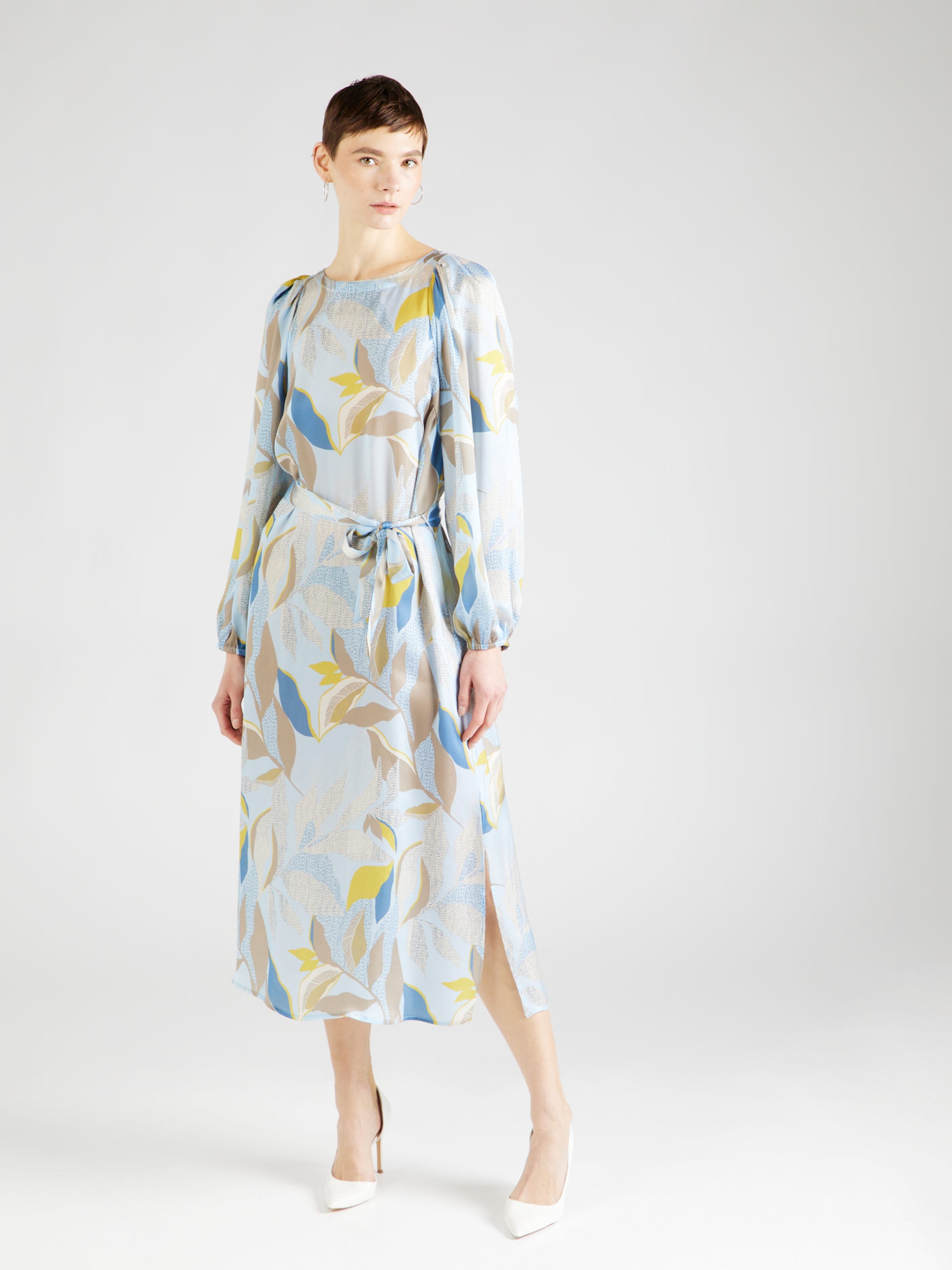 Mos mosh boho dress hot sale
