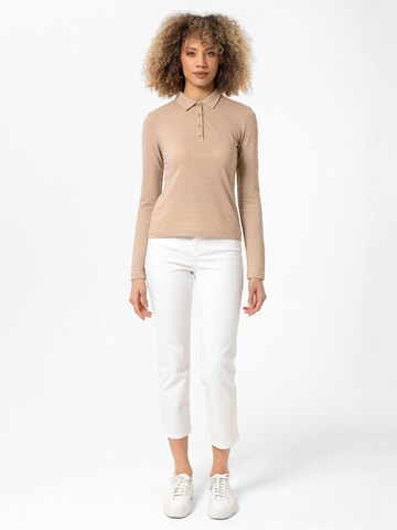 Williot Shirt in Gemengde kleuren