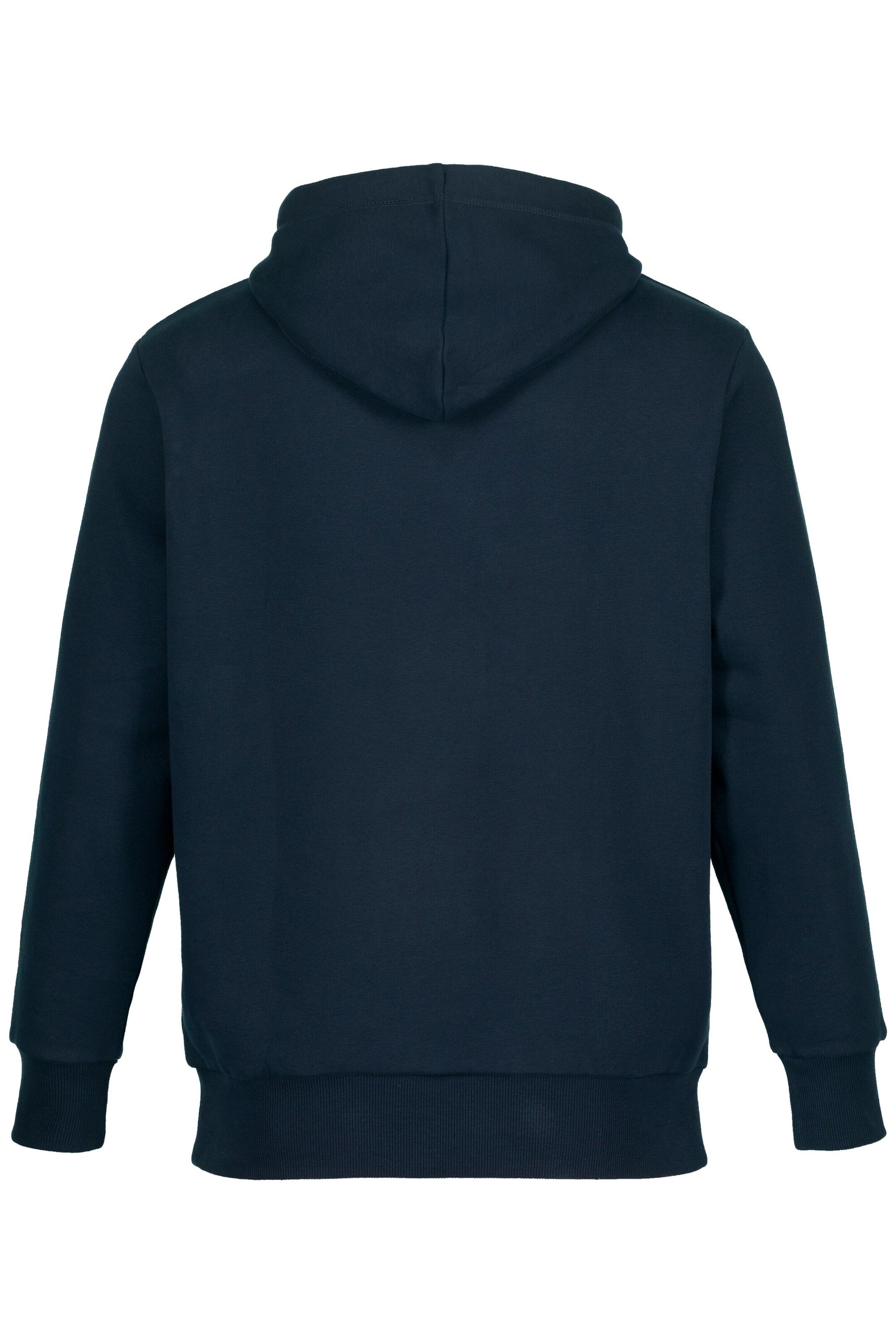 JAY-PI Sweatshirt in Blau