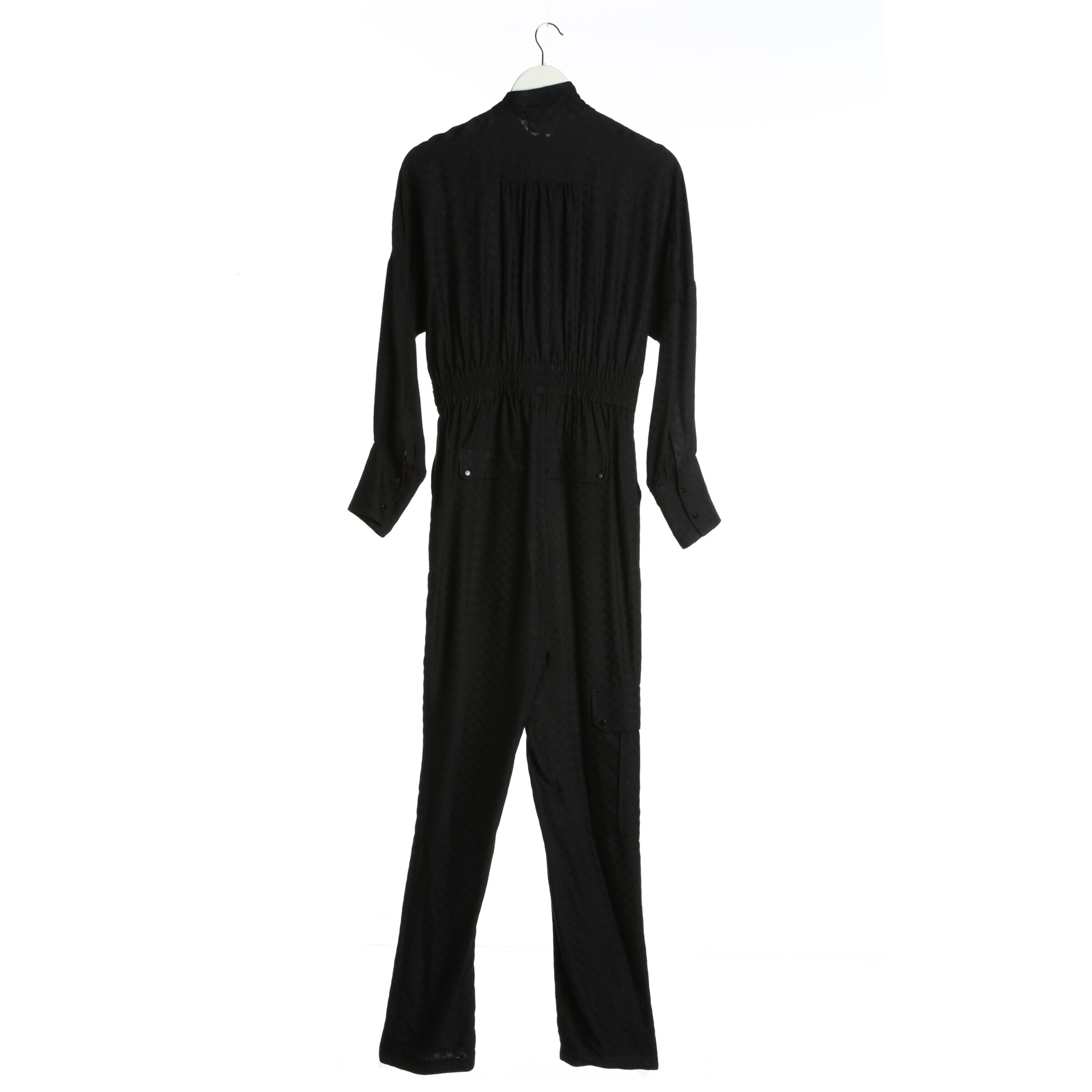 Lala Berlin Sonstige Kombination S in Schwarz