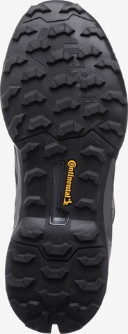 Scarpa bassa 'Ax4' di ADIDAS TERREX in nero