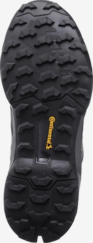 ADIDAS TERREX Outdoorschuh 'Ax4' in Schwarz