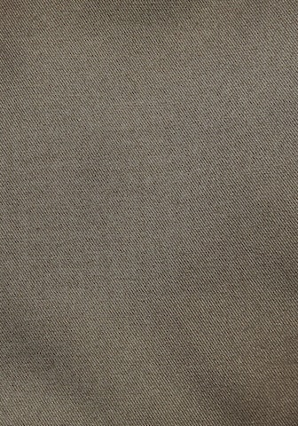 FRENCH CONNECTION Átmeneti kabátok - zöld