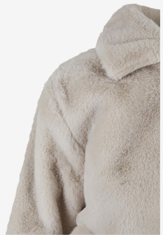 Karl Kani Übergangsjacke in Beige