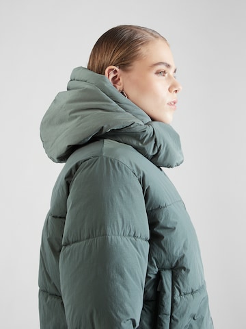 Pegador - Chaqueta de invierno 'VANATI' en verde