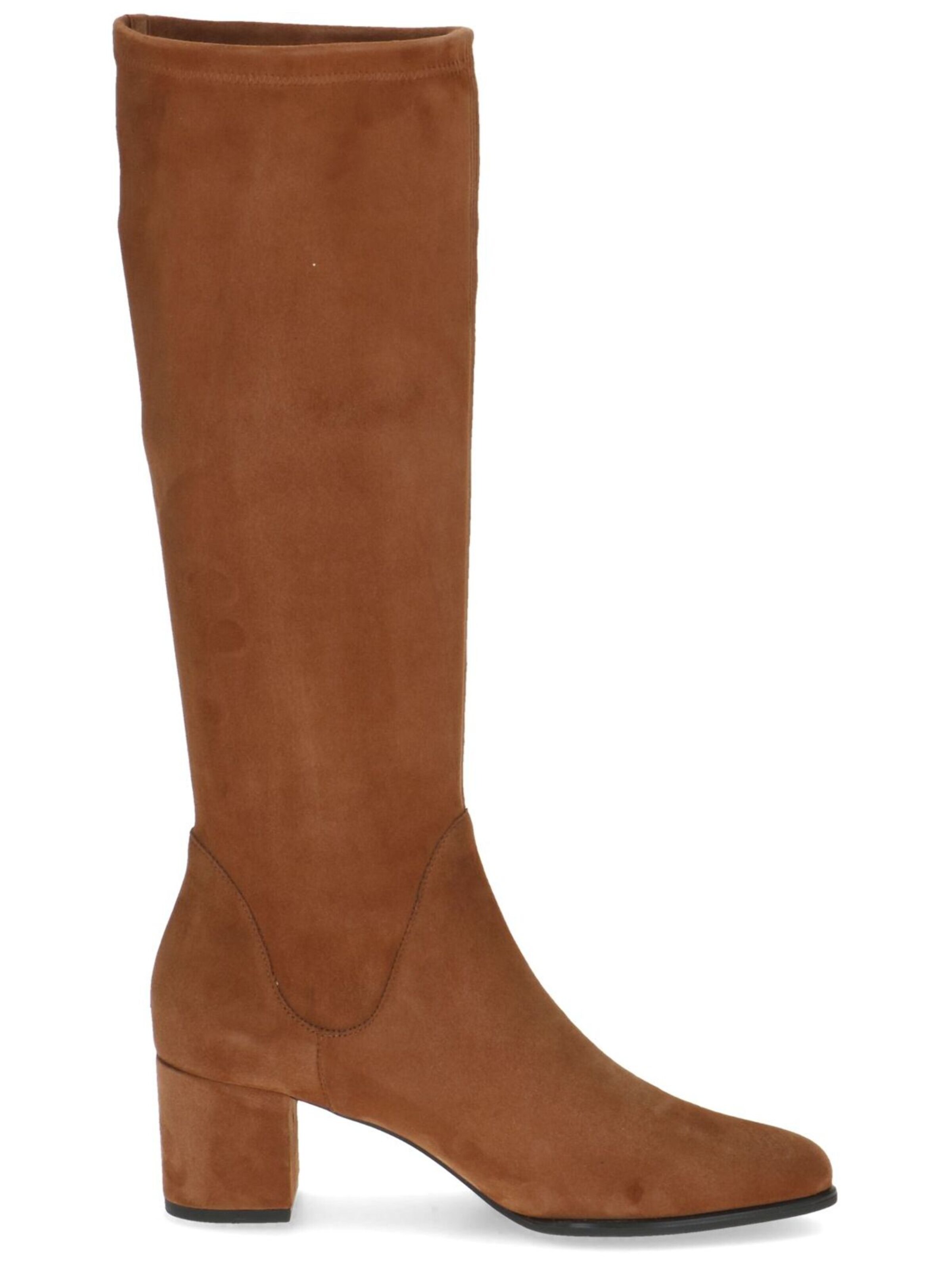 PETER KAISER Boots in Brown