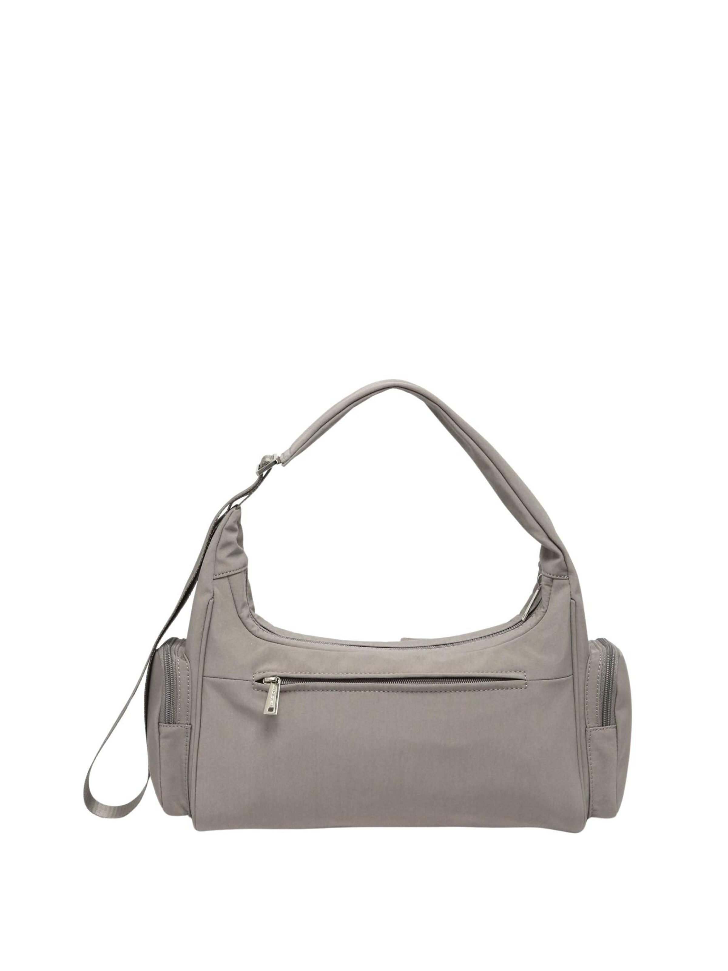 Messenger LANCASTER Paris en gris