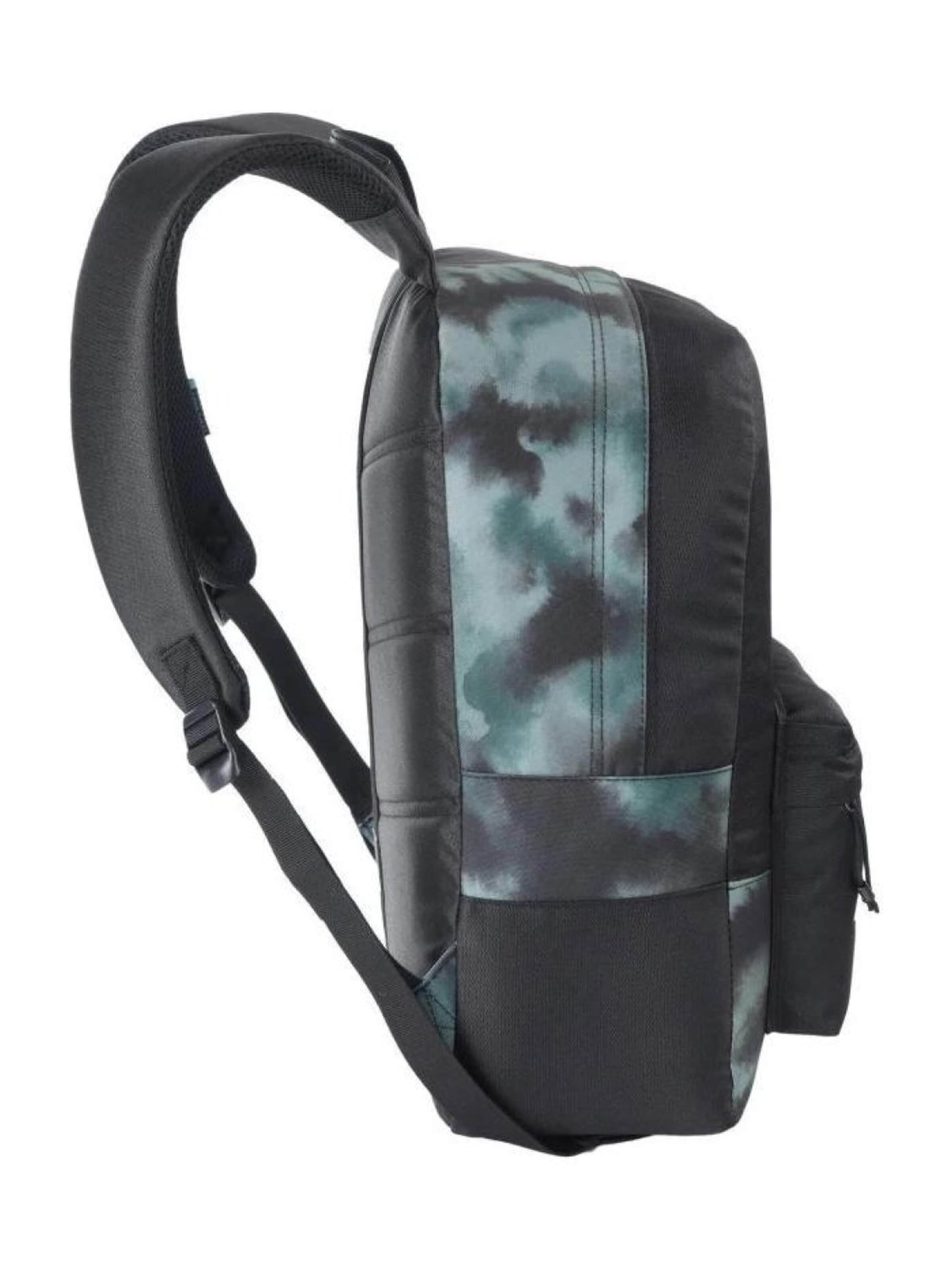 NITRO Rucksack‌‌ in Mischfarben