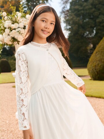 LipsyKardigan - bež boja