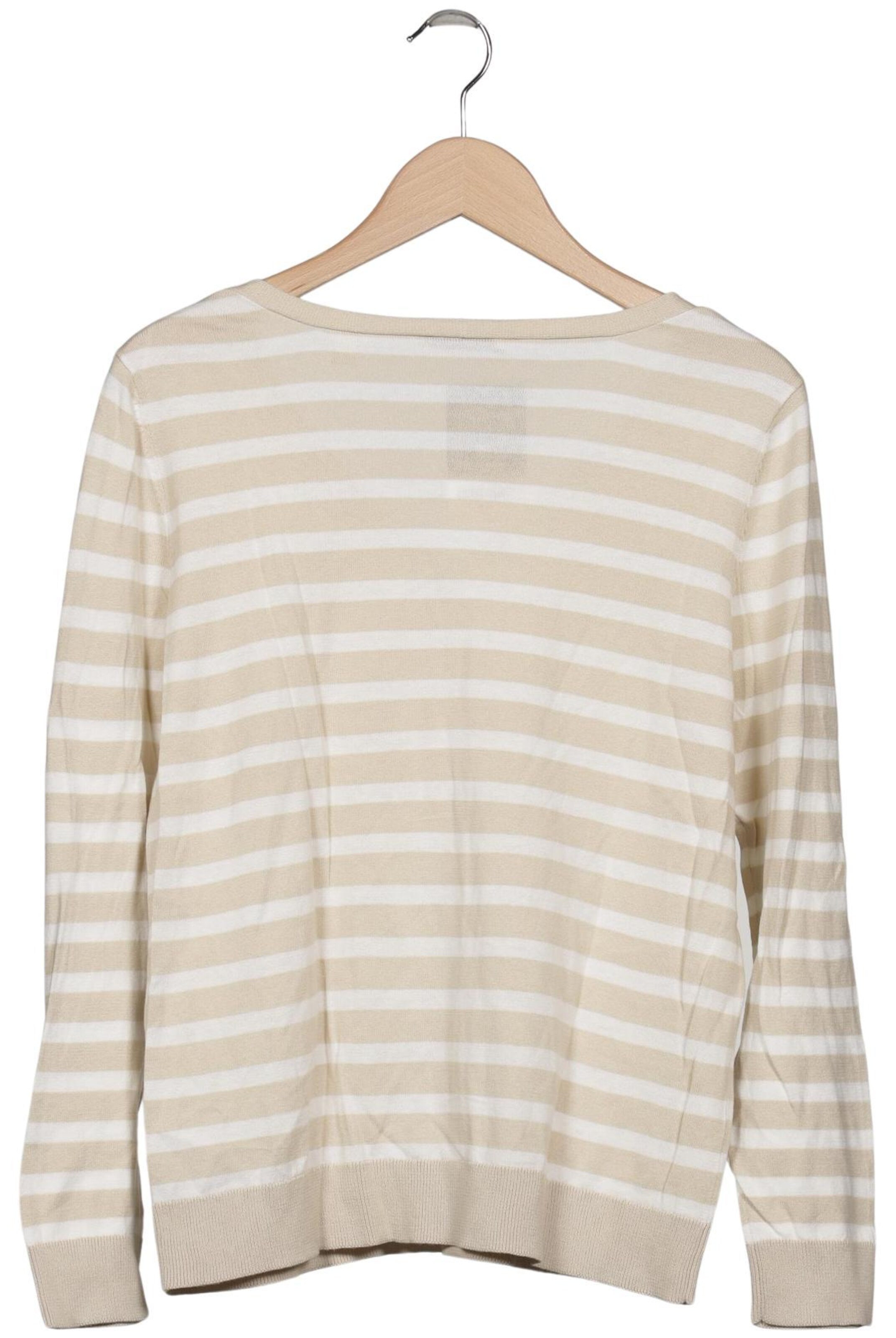 ESPRIT Sweater & Cardigan in L in Mixed colors