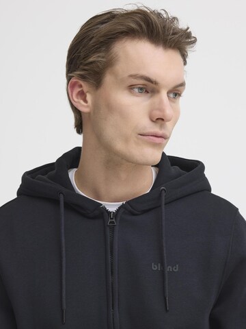 zils BLEND Sportiska jaka 'BHDownton'