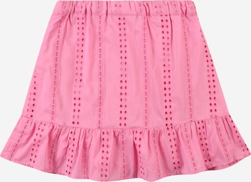 KIDS ONLY Rok 'DONNA' in Roze
