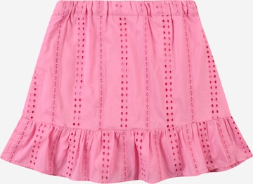 KIDS ONLY - Falda 'DONNA' en rosa