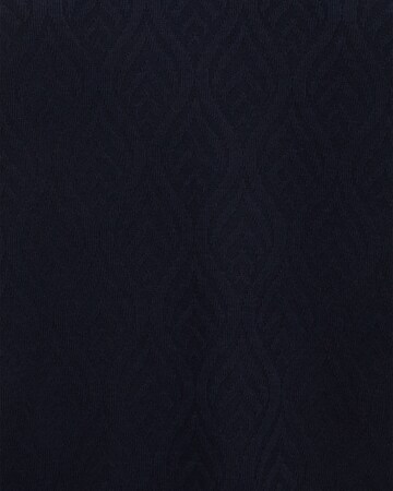 Maglietta di WE Fashion in blu