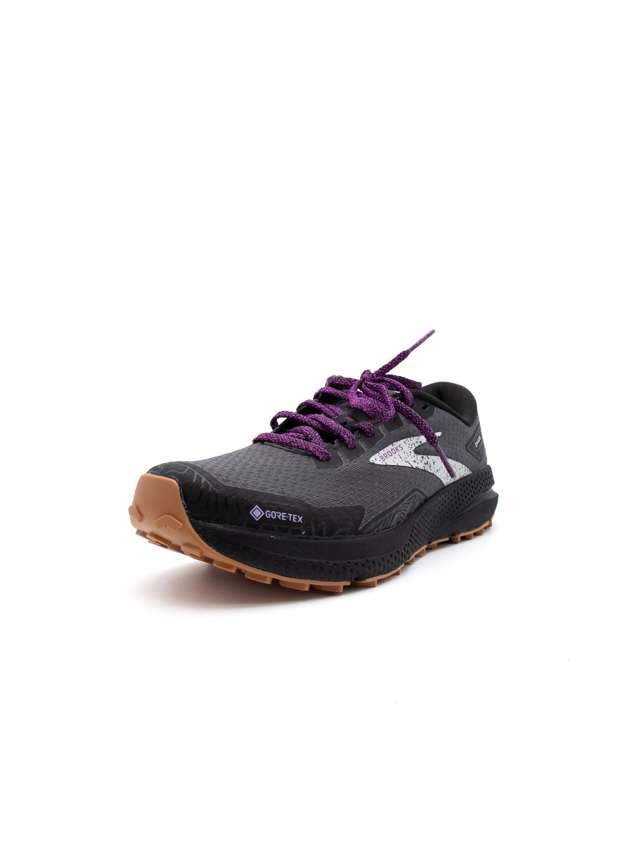 Brooks laufbekleidung damen hotsell