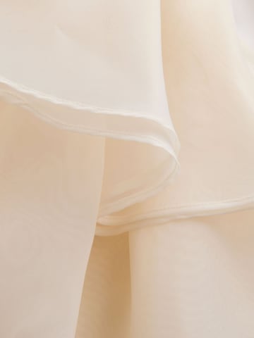 Next Jurk in Beige