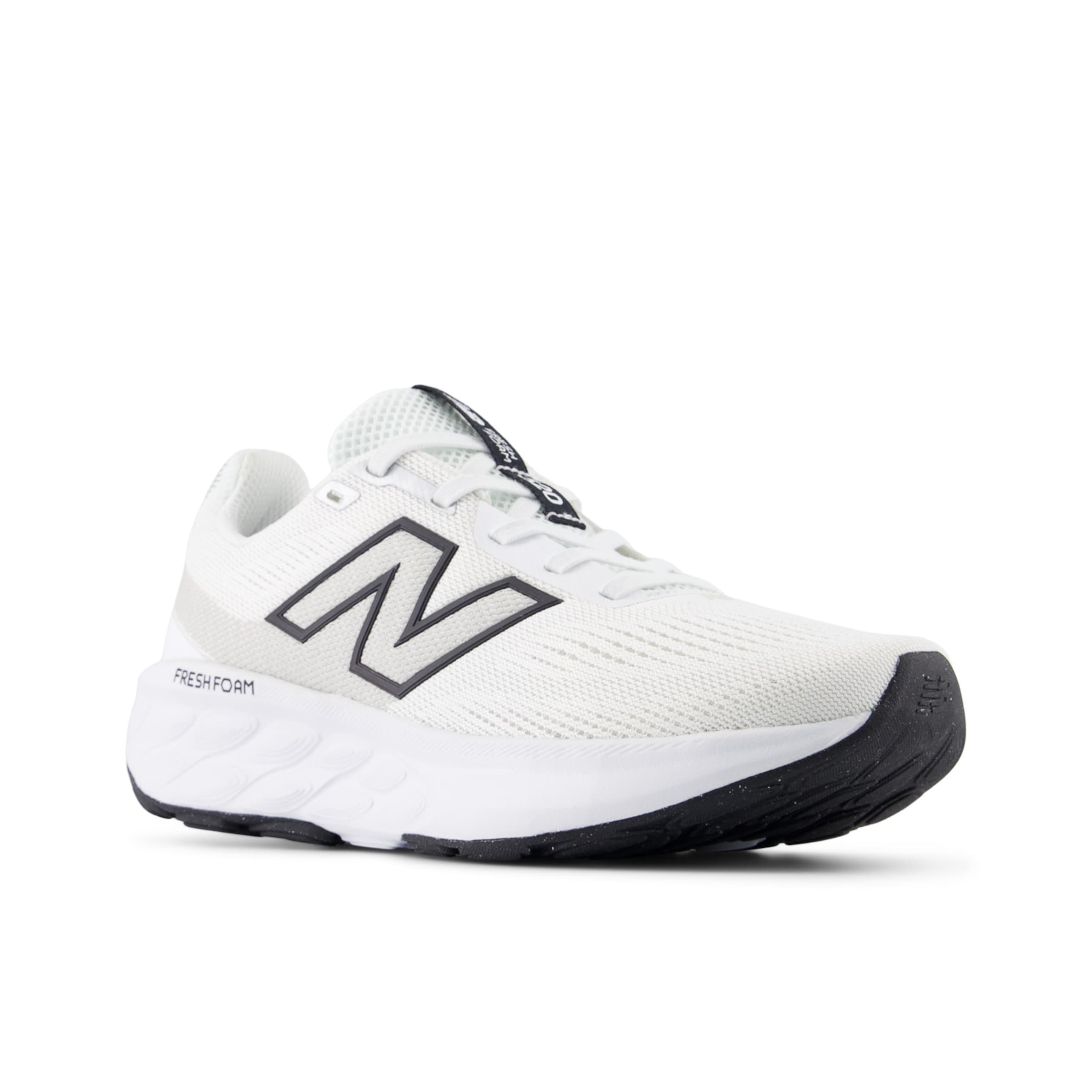 new balance Bežecká obuv '520' - Biela