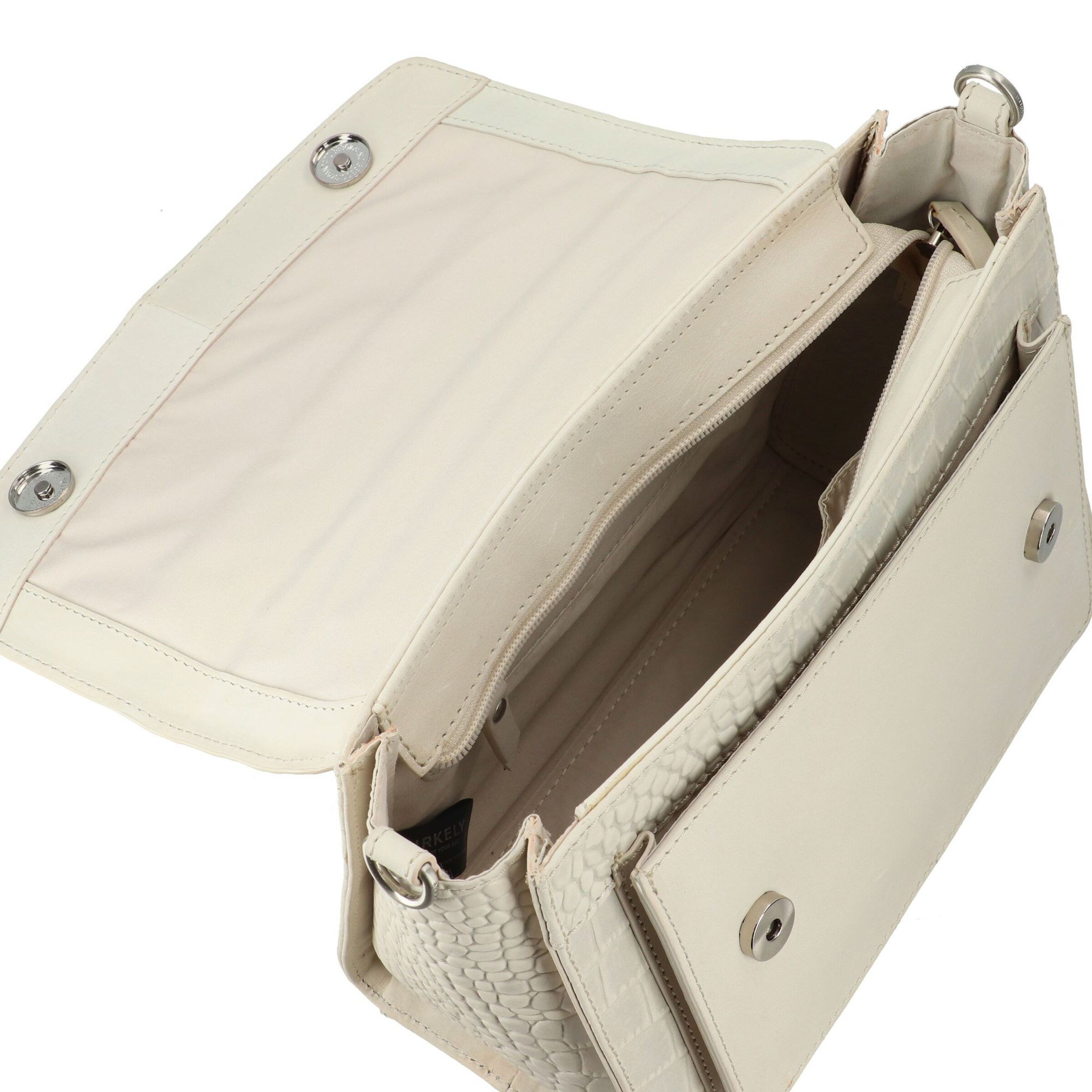 Sacs à main 'Cool Colbie' Burkely en beige