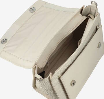 Borsa a tracolla 'Cool Colbie' di Burkely in beige