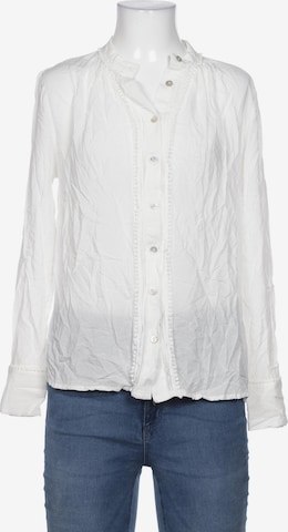 JcSophie Blouse & Tunic in XS in White: front