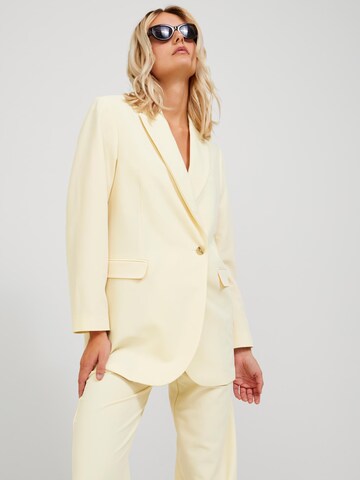 Blazer di JJXX in beige: frontale