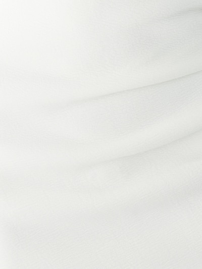 BWLDR Coctailkjole 'HAZEL' i 34 i hvid, Produktvisning