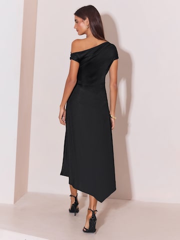 Lipsy Evening dress in Black