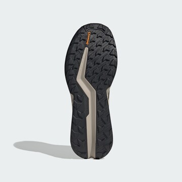 Chaussure basse 'Soulstride Flow' ADIDAS TERREX en gris
