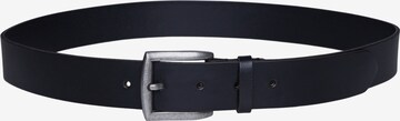 PIECES Belt in Black