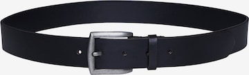 PIECES Belt in Black