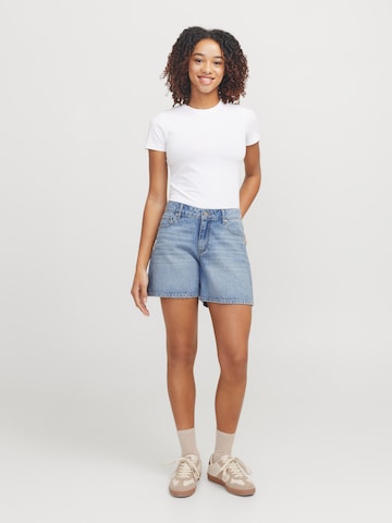 JJXX Regular Shorts 'JXLAURA' in Blau