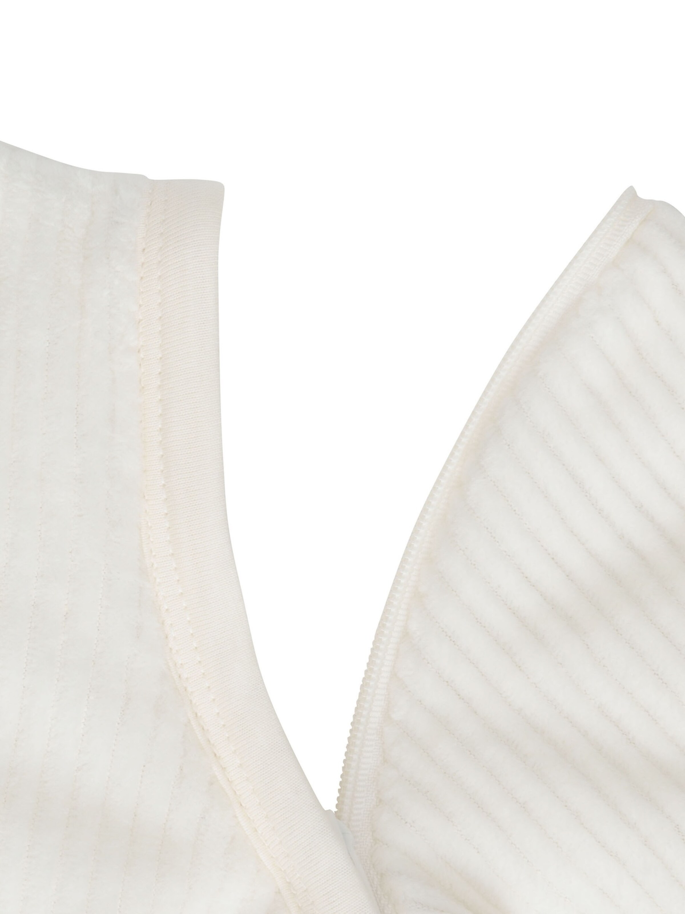 Jollein Slaapzak in Wit