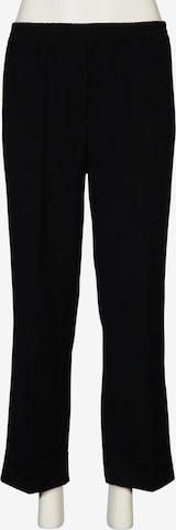 Someday Stoffhose M in Blau: Vorderseite