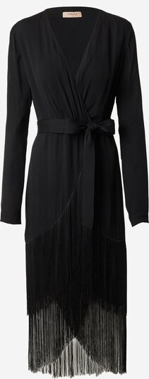 Twinset فستان بـ أسود, عرض المنتج