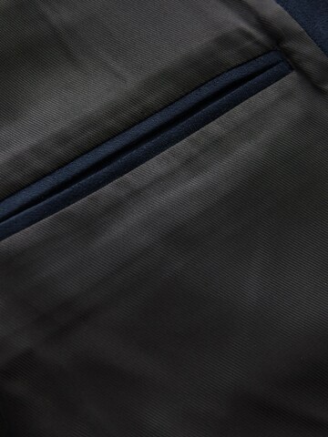 Veste mi-saison Next en bleu